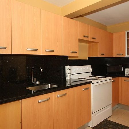 Tropic Cay Beach Hotel Fort Lauderdale Chambre photo