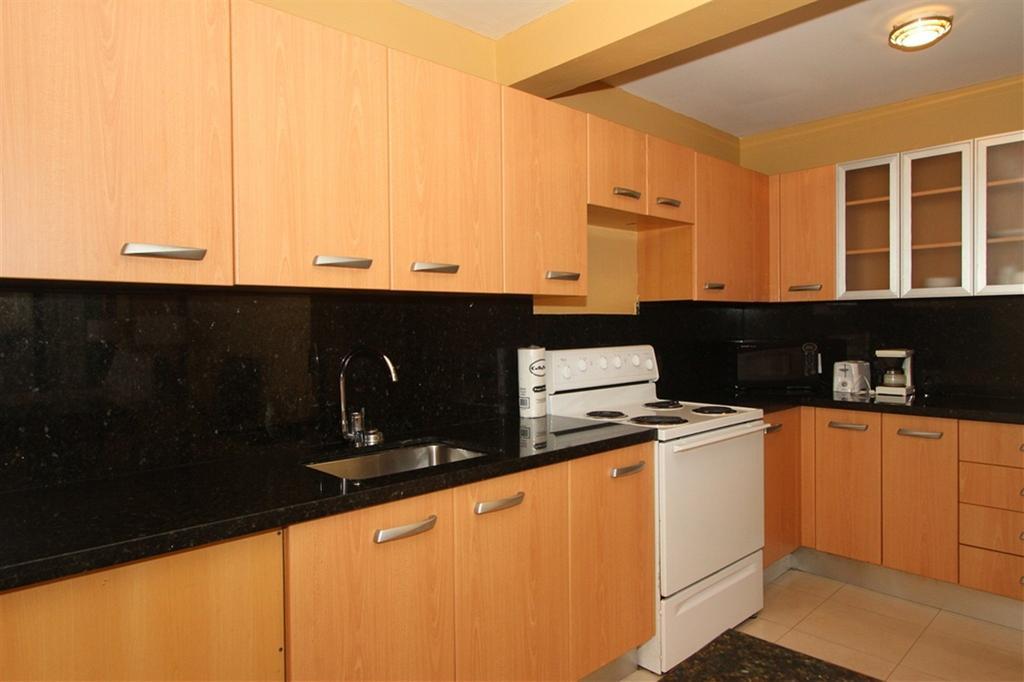 Tropic Cay Beach Hotel Fort Lauderdale Chambre photo