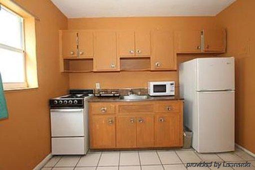 Tropic Cay Beach Hotel Fort Lauderdale Chambre photo