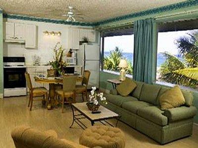 Tropic Cay Beach Hotel Fort Lauderdale Chambre photo